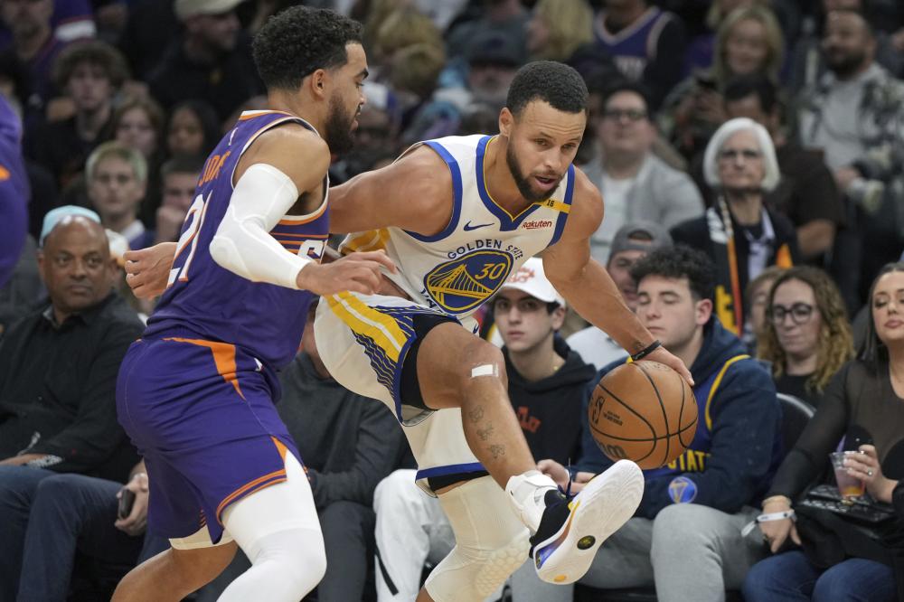 压防守和情 压防守和情