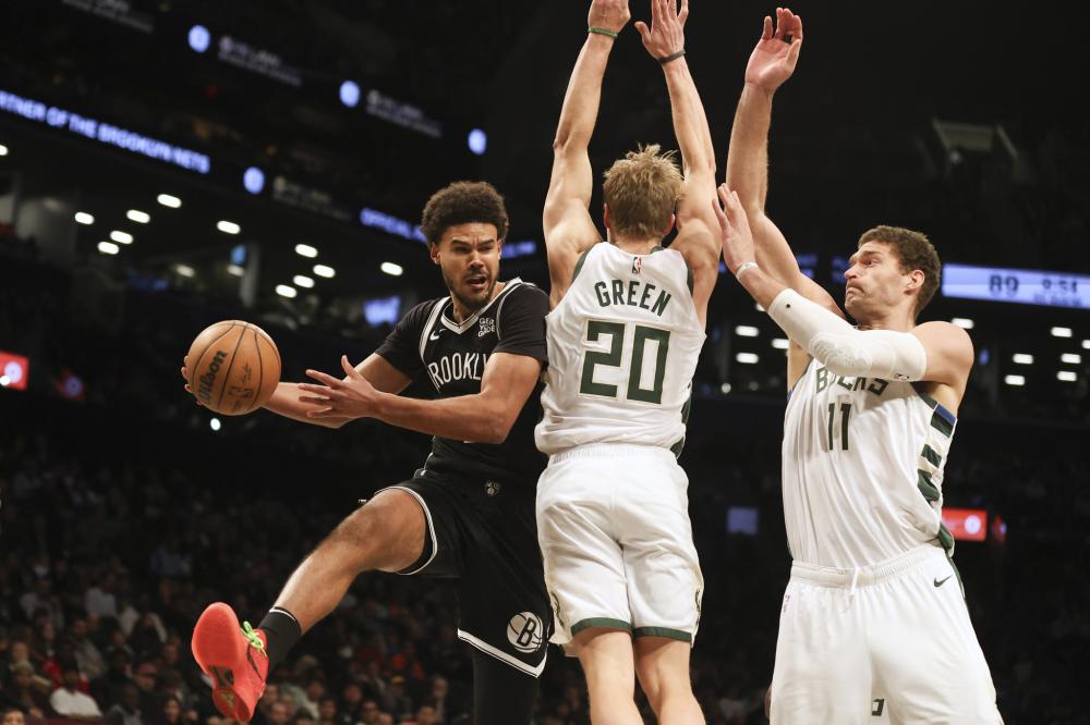 在高压客场 在高压客场