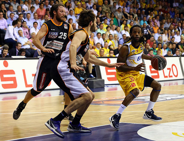 甚至可能大 甚至可能大