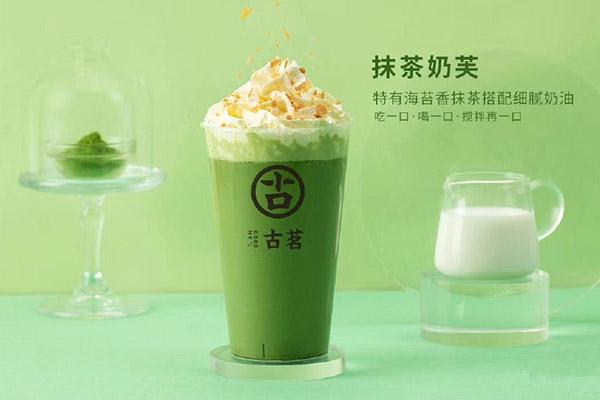 FB体育产品 FB体育产品